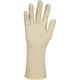100 Pack Kimtech 56814 Disposable/Single Use Gloves Disposable Gloves