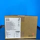 Cardinal Health CR100 Sterile Latex Cleanroom Gloves 2Y1627, Size 7.5, Qty:100