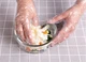 SHLA Group, [1000 Pc] Disposable Plastic Food Prep Gloves - One Size Fits Most