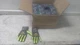 Ansell Ringers R840-12VP 72 Pairs Size 12 Abrasion/Impact Glove