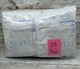ENCORE Latex ORTHO Surgical Gloves Sterile P-Free *23 Pair* Size: 7 *See Date*