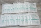 Cardinal Health Protexis PI CLASSIC Surgical Gloves *25 Pair* Size: 7 *See Date*