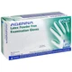 GOLD Disposable Latex Gloves &ndash; 6 Mil, Powder Free Exam Glove with Precise Contro