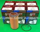 New Case of 6 Engine Oil Filters AUTO EXTRA 618-57061 For KIA, HYUNDAI, CH9999
