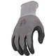 Radians RWG11L - Size L, 12EA