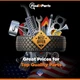 Premium Guard BTX9002M Btx9002m
