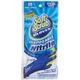 Soft Scrub 1 Size Fits All Nitrile Disposable Glove (10-Pack) 11110-26 Soft