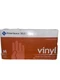 Prime Source Select Powder Free Disposable Vinyl Gloves size Medium