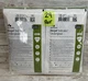 Molnlycke Biogel Indicator Latex Surgical Gloves, *29 Pair* Size: 8.5 *See Date*