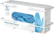 Wall Mount Glove Box Dispenser: Bla Holder for Disposable Gloves &