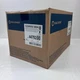 Halyard FLEXAPRENE* GREEN Exam Gloves 44792 - CASE of 2000 X-SMALL 