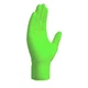 Gloveworks HD Nitrile Work Gloves GWGN48100