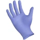 Sempermed StarMed PLUS Nitrile Exam Gloves (10 Boxes/Case)