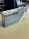 Semper Care Vinyl Examinations Gloves Latex/Powder Free LARGE 100/box