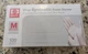 Basic Powder Free Vinyl Synthetic Exam Gloves VGPF 3002 size Medium 100 count