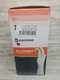 HALYARD Polyisoprene Surgical Gloves Sterile *50 pair* Size: 7 *See Date*11-24