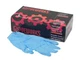 GLOVEWORKS Disposable Gloves 559870310