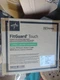Medline Fitguard Latex-Free & Powder-Free Medical Nitrile Gloves - case of 1000