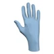 SHOWA 845-7502PFXL BIODEGRADABLE 2.5 MIL 9.5 NITRILE XL