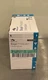 Molnlycke 41675 Biogel PI Indicator Inderglove 50 PAIR Sz 7.5 NEW! FREE SHIPPING