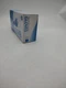 PROTECTOUCH DISPOSABLE NITRILE SYNTHETIC GLOVES SMALL - BLUE