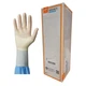 *50-Pairs* Medline SensiCare PI Surgical Gloves Size-7.0 Sterile MSG9070
