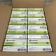 Halyard Synthetic Vinyl Medical Exam Gloves Powder-Free *1 CASE* Size X-SMALL