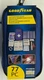 GoodYear "Glove Box First Aid Kit" 77 pc (GY3001)