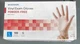 McKesson, 14-118, LARGE, Vinyl Exam Gloves Powder Free. 100 Gloves