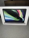 MacBoo Pro 13-inch Retina Laptop Model A2338 Empty Box For Resellers