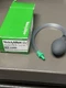 Welch Allyn Insufflation Bulb and Tip for Otoscope 23804