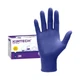 Kimtech&trade; Vista&trade; Nitrile Exam Gloves (62826) 4.3 Mil, Ambidextrous, .