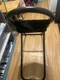 Medline MDS6800BAH Bed Assist Bar