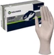 Sterling SG Nitrile Powder-Ex Gloves, 3.7 mil, 9.5 Inches,