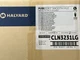 1000x HALYARD PUREZERO SMOOTH HG3 WHITE NITRILE GLOVES LARGE CLN3231LG NEW