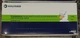 Halyard #46827 FluidShield 3 N95 Surgical Face Mask, Small, Orange, 35/Box USA!