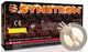 Microflex SY-911-XL Synetron High Risk Powder-Free Exam Gloves, Size: XL, Lat...