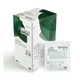 *50-Pairs* Ansell Gammex Non-Latex PI Green PF Size-7.0 Gloves Box 20685270