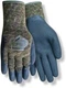 Red Steer Chilly Grip A311 Thermal Gloves
