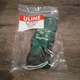 Pair of MaxiFlex 34-8743 SMALL Micro Foam Nitrile Grip Coated WORK GLOVES