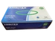 AMBITEX Nitrile Powder-Free Gloves N5201 Size XL ONLY one CASE 1000 Gloves