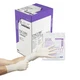 Ansell Perry 5785004 Encore Surgical Latex Gloves Size #7.5 Sterile PF 50/Bx