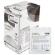Ansell 340007 Gammex(R), Disposable Surgical Gloves, Latex, Powder-Free,
