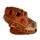 Mizuno MT 3001 Professional Model 10&rdquo; LHT Ball Glove Super Flex Palm