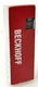 Beckhoff EtherCAT P-Box 8 Channel Digital Combo | EPP2338-0002