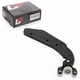 Roller Guide Sliding Door Bottom Right for MERCEDES VITO W447 Box Mixto Tourer