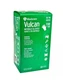 Medicom Vulcan Nitrile Gloves General Purpose, Extra-Large, 150 Gloves