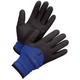 North Nf11hd/10Xl Cut-Resistant Coated Gloves,  Cut Level 2 , Pvc , Sandy , Xl