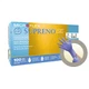 MICROFLEX Supreno SE SU-690 Thick Nitrile Exam Gloves, Blue XL, Case of 1000