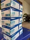 Ansell Microflex Safegrip SG-375 Disposable Latex Gloves - Barios Size. $10 Each